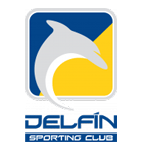 Delfin SC