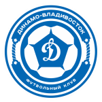 Dinamo Vladivostok