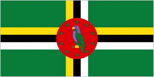 Dominica