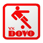 Dovo