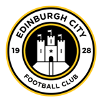 Edinburgh City