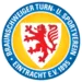 Eintracht Braunschweig