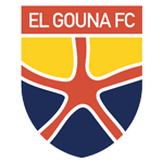 El Gouna FC