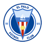 El Palo