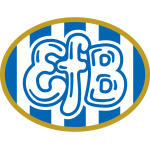 Esbjerg