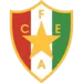 Estrela