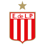 Estudiantes L.P.