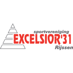 Excelsior '31