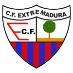 Extremadura