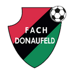 Fach-Donaufeld