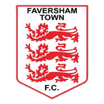 Faversham Town