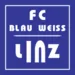 FC BW Linz