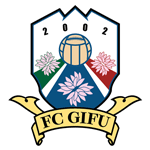 FC Gifu