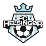 FC Helsingor