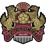 FC Ryukyu