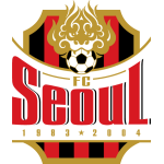 FC Seoul