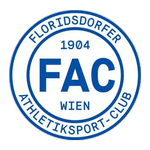 Floridsdorfer AC