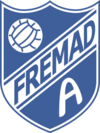 Fremad Amager