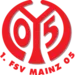 FSV Mainz 05