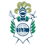 Gimnasia L.P.