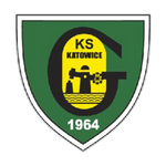 GKS Katowice W