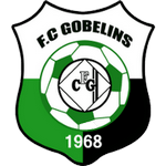 Gobelins