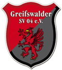 Greifswalder FC