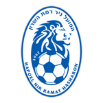 Hapoel Ramat HaSharon