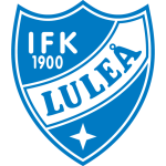 IFK Lule?