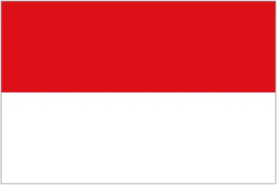 Indonesia