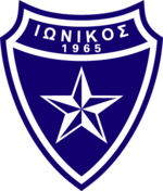 Ionikos