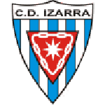 Izarra