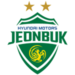 Jeonbuk Motors