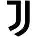 Juventus U23