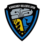 Karacabey Belediyespor