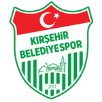 K?r?ehir Belediyespor