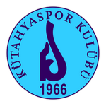 Kütahyaspor