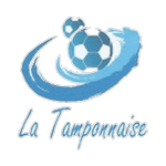 La Tamponnaise