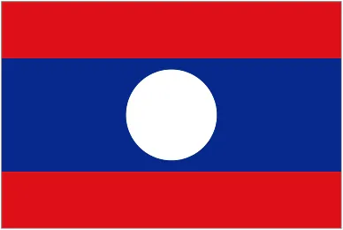 Laos