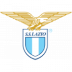 Lazio U19