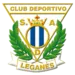 Leganes