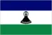 Lesotho