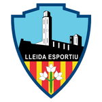 Lleida Esportiu