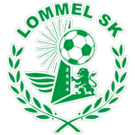 Lommel United