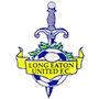 Long Eaton United