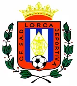 Lorca Deportiva