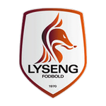 Lyseng