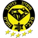 Maccabi Netanya