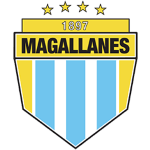 Magallanes