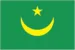 Mauritania